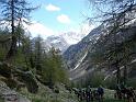 TONALE2016 (201)